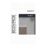 Ecovacs | W-S072 | Cleaning Pad | Grey - 2